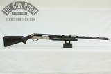 Benelli Super Sport 12g W/ Box - 1 of 24