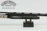 Benelli Super Sport 12g W/ Box - 5 of 24