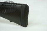 Benelli Super Sport 12g W/ Box - 14 of 24