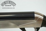 Benelli Super Sport 12g W/ Box - 15 of 24