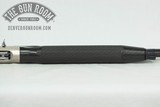 Benelli Super Sport 12g W/ Box - 24 of 24