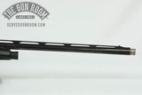 Benelli Super Sport 12g W/ Box - 6 of 24