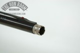Benelli Super Sport 12g W/ Box - 7 of 24