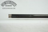 Benelli Super Sport 12g W/ Box - 18 of 24