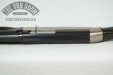 Benelli Super Sport 12g W/ Box - 20 of 24