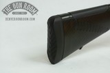 Benelli Super Sport 12g W/ Box - 2 of 24