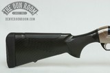 Benelli Super Sport 12g W/ Box - 3 of 24
