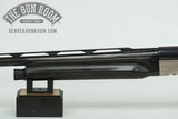 Benelli Super Sport 12g W/ Box - 11 of 24