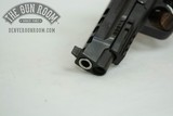 Smith & Wesson M&P9 M2.0 Performance Center Ported - 2 of 12