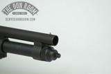 Mossberg 590 Retrograde 12g 3