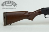 Mossberg 590 Retrograde 12g 3