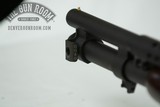 Mossberg 590 Retrograde 12g 3