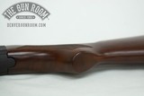 Mossberg 590 Retrograde 12g 3