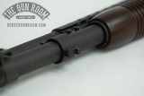 Mossberg 590 Retrograde 12g 3