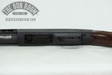 Mossberg 590 Retrograde 12g 3