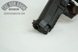 Beretta 92GTS 9mm W/ Box - 2 of 11