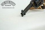 Jager Dakota .45 Colt 1873 SAA - 2 of 16