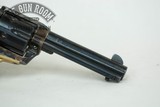 Jager Dakota .45 Colt 1873 SAA - 11 of 16