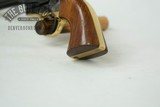 Jager Dakota .45 Colt 1873 SAA - 6 of 16