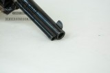 Jager Dakota .45 Colt 1873 SAA - 10 of 16