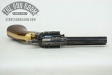 Jager Dakota .45 Colt 1873 SAA - 15 of 16
