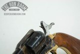 Jager Dakota .45 Colt 1873 SAA - 8 of 16