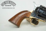 Jager Dakota .45 Colt 1873 SAA - 13 of 16