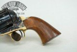 Jager Dakota .45 Colt 1873 SAA - 5 of 16