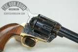Jager Dakota .45 Colt 1873 SAA - 12 of 16