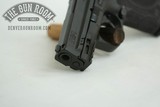 Smith & Wesson M&P 9 M2.0 9mm W/ Extras - 2 of 11
