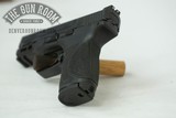 Smith & Wesson M&P 9 M2.0 9mm W/ Extras - 6 of 11