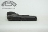 Smith & Wesson M&P 9 M2.0 9mm W/ Extras - 10 of 11