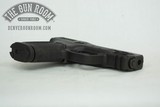 Smith & Wesson M&P 9 M2.0 9mm W/ Extras - 11 of 11