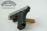 Two Tone Glock 48 9mm W/ Box - 6 of 13