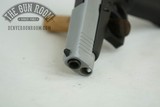 Two Tone Glock 48 9mm W/ Box - 2 of 13