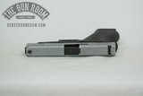 Two Tone Glock 48 9mm W/ Box - 13 of 13