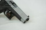Two Tone Glock 48 9mm W/ Box - 8 of 13