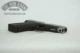 Two Tone Glock 48 9mm W/ Box - 12 of 13