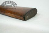 Winchester 1886 .33WCF - 23 of 25