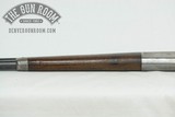 Winchester 1886 .33WCF - 25 of 25