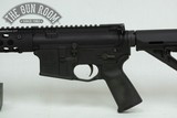 Smith & Wesson M&P 15 5.56 NATO - 9 of 13