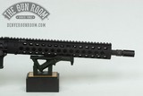 Smith & Wesson M&P 15 5.56 NATO - 4 of 13