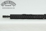 Smith & Wesson M&P 15 5.56 NATO - 12 of 13