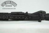 Smith & Wesson M&P 15 5.56 NATO - 13 of 13