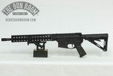 Smith & Wesson M&P 15 5.56 NATO - 6 of 13