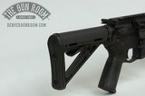 Smith & Wesson M&P 15 5.56 NATO - 2 of 13