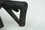 Smith & Wesson M&P 15 5.56 NATO - 11 of 13
