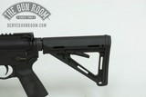 Smith & Wesson M&P 15 5.56 NATO - 10 of 13