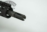 Smith & Wesson M&P 15 5.56 NATO - 5 of 13