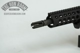 Smith & Wesson M&P 15 5.56 NATO - 7 of 13